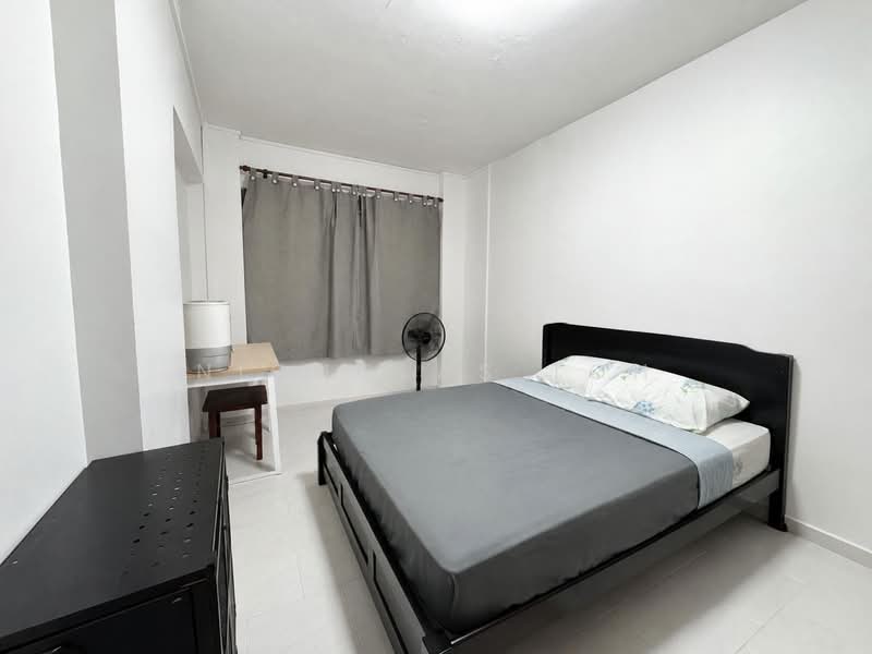 14 Toh Yi Drive, 14 Toh Yi Drive, 4 Bedrooms, 1,312 sqft, HDB Flat For Sale, by Nicholas Toh, 500230015 - PropertyGuru.com.sg