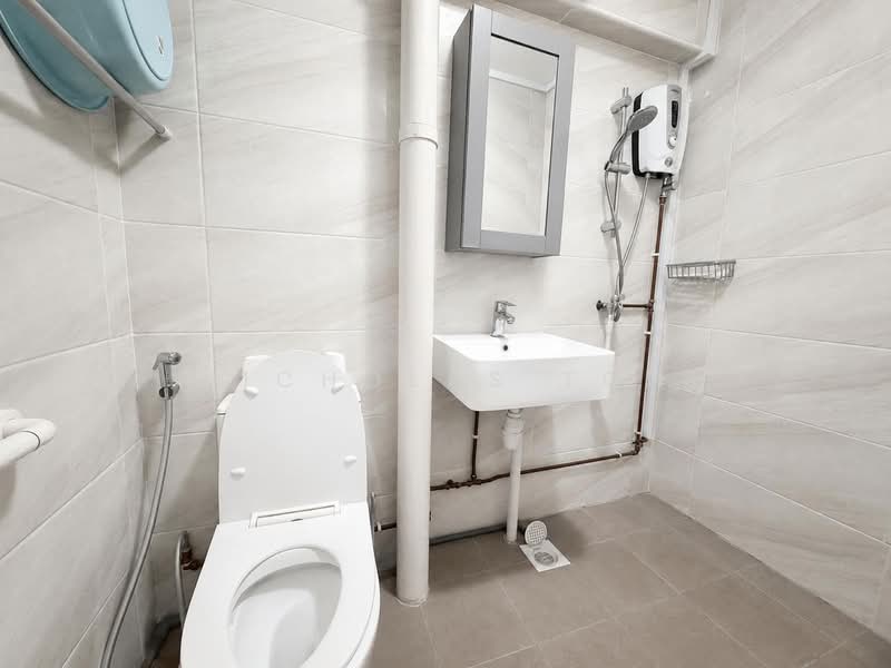 14 Toh Yi Drive, 14 Toh Yi Drive, 4 Bedrooms, 1,312 sqft, HDB Flat For Sale, by Nicholas Toh, 500230015 - PropertyGuru.com.sg