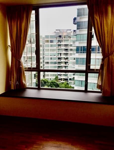 Casa Merah, 52 Tanah Merah Kechil Avenue, 3 Bedrooms, 1,238 sqft, Condominium For Rent, by Tan Siew Foong, 500230020 - View - PropertyGuru.com.sg