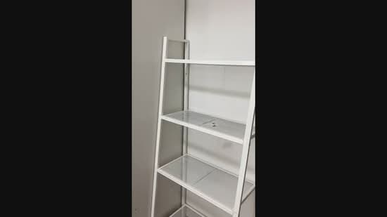 Emerald Garden, 33 Club Street, 1 Bedroom, 250 sqft, Condominium For Rent, by Ssharon Loh, 500230021 - PropertyGuru.com.sg