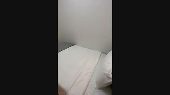 Emerald Garden, 33 Club Street, 1 Bedroom, 250 sqft, Condominium For Rent, by Ssharon Loh, 500230021 - PropertyGuru.com.sg