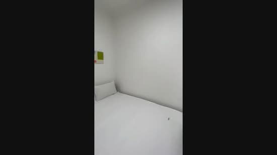Emerald Garden, 33 Club Street, 1 Bedroom, 250 sqft, Condominium For Rent, by Ssharon Loh, 500230021 - PropertyGuru.com.sg
