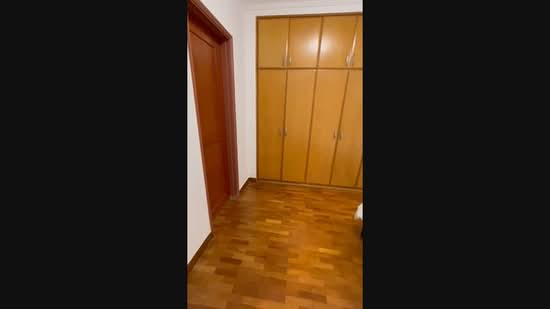 Emerald Garden, 33 Club Street, 1 Bedroom, 250 sqft, Condominium For Rent, by Ssharon Loh, 500230021 - PropertyGuru.com.sg