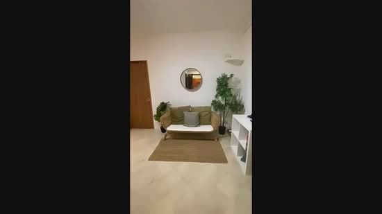 Emerald Garden, 33 Club Street, 1 Bedroom, 250 sqft, Condominium For Rent, by Ssharon Loh, 500230021 - PropertyGuru.com.sg