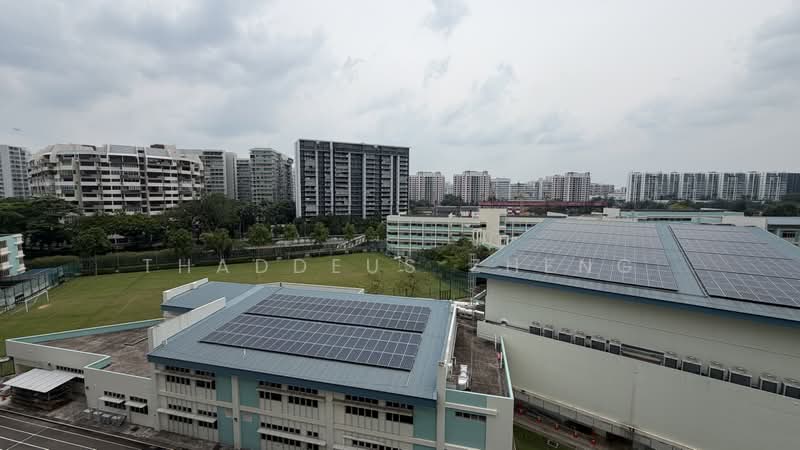 347 Kang Ching Road, 347 Kang Ching Road, 3 Bedrooms, 1,302 sqft, HDB Flat For Sale, by Thaddeus Zheng, 500230022 - Exterior - PropertyGuru.com.sg