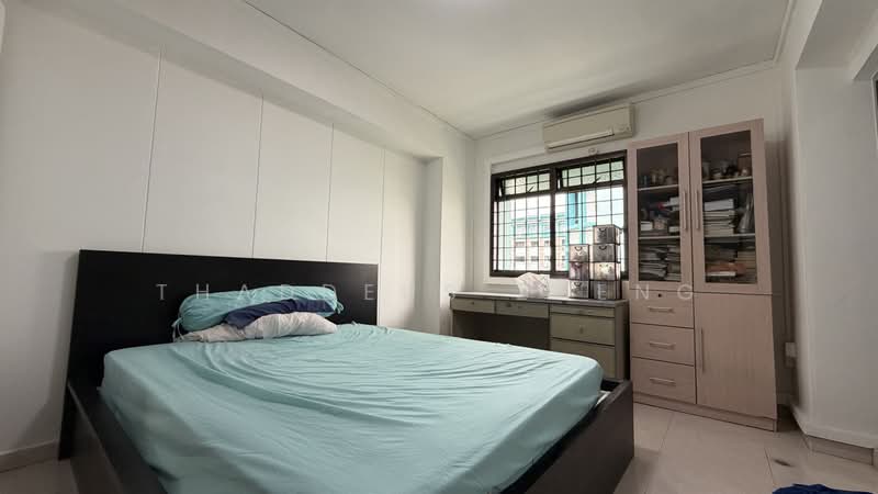 347 Kang Ching Road, 347 Kang Ching Road, 3 Bedrooms, 1,302 sqft, HDB Flat For Sale, by Thaddeus Zheng, 500230022 - Bedroom - PropertyGuru.com.sg