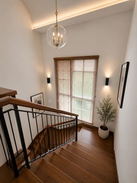 Gentle Villas, Gentle Drive, 5 Bedrooms, 3,000 sqft, Detached House For Sale, by Joan Chua, 500230023 - PropertyGuru.com.sg
