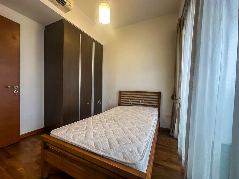The Parc Condominium, 3 West Coast Walk, 4 Bedrooms, 1,518 sqft, Condominium For Rent, by Jay Ng, 500230026 - Bedroom - PropertyGuru.com.sg