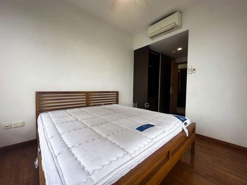The Parc Condominium, 3 West Coast Walk, 4 Bedrooms, 1,518 sqft, Condominium For Rent, by Jay Ng, 500230026 - Bedroom - PropertyGuru.com.sg