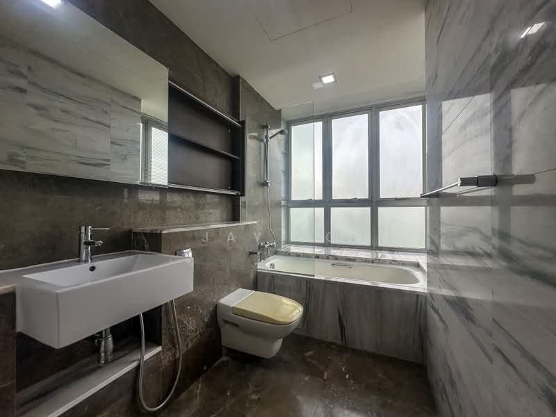 The Parc Condominium, 3 West Coast Walk, 4 Bedrooms, 1,518 sqft, Condominium For Rent, by Jay Ng, 500230026 - PropertyGuru.com.sg