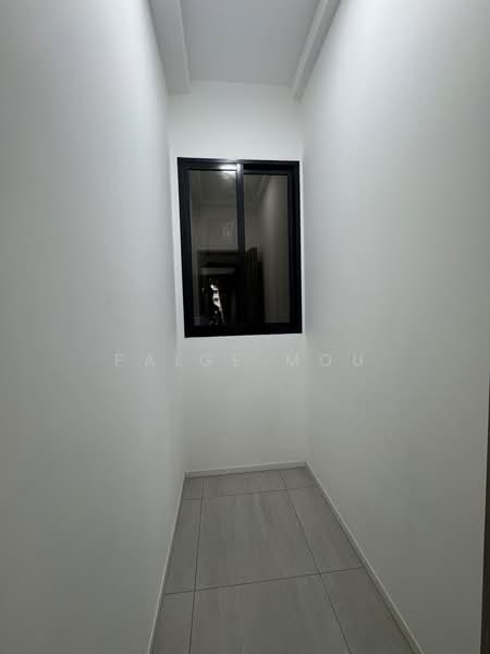 The Woodleigh Residences, Bidadari Park Drive, 3 Bedrooms, 958 sqft, Apartment For Rent, by Paige Mou, 500230032 - Interior - PropertyGuru.com.sg