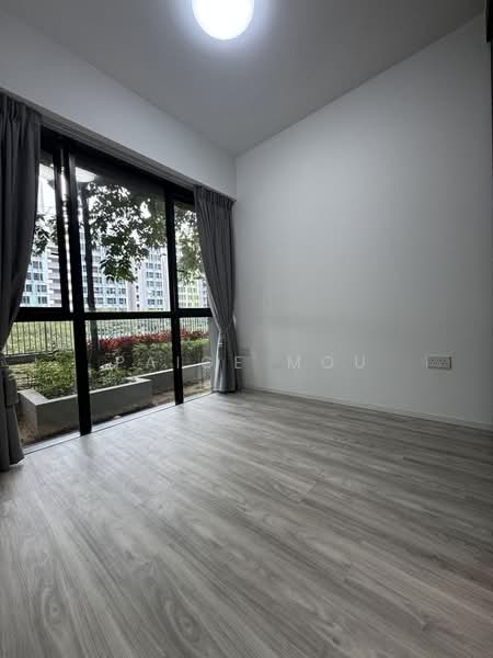 The Woodleigh Residences, Bidadari Park Drive, 3 Bedrooms, 958 sqft, Apartment For Rent, by Paige Mou, 500230032 - Interior - PropertyGuru.com.sg