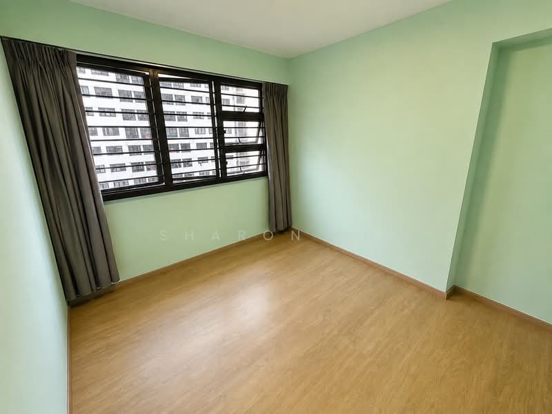 463B Bukit Batok Street 41, 463B Bukit Batok Street 41, 3 Bedrooms, 1,216 sqft, HDB Flat For Sale, by Sharon Ng, 500230034 - Interior - PropertyGuru.com.sg
