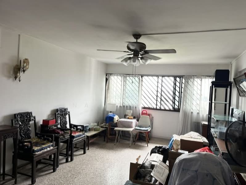 123 Paya Lebar Way, 123 Paya Lebar Way, 3 Bedrooms, 1,270 sqft, HDB Flat For Sale, by Leonard D'Souza, 500230039 - Living Room - PropertyGuru.com.sg