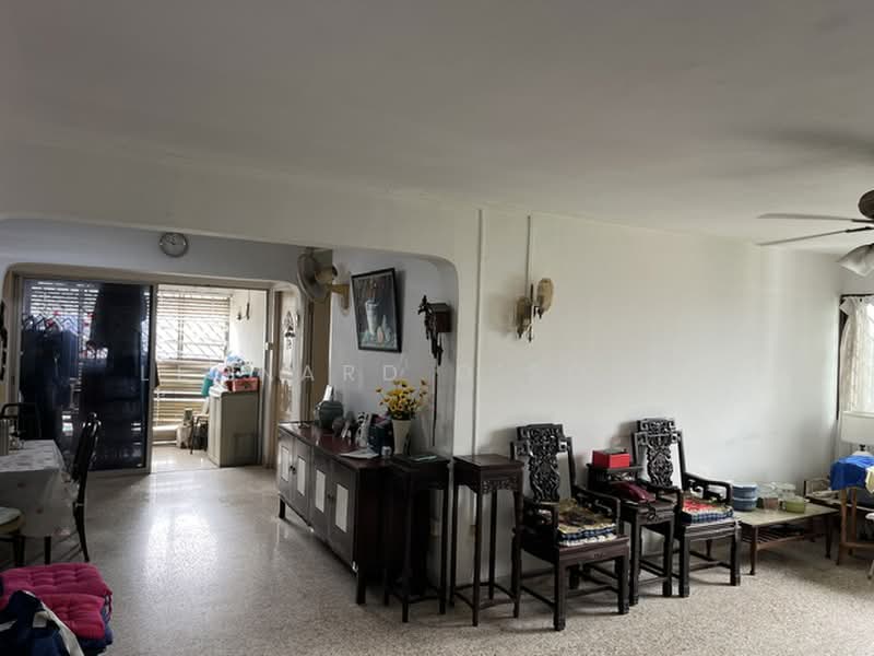 123 Paya Lebar Way, 123 Paya Lebar Way, 3 Bedrooms, 1,270 sqft, HDB Flat For Sale, by Leonard D'Souza, 500230039 - Living Room - PropertyGuru.com.sg