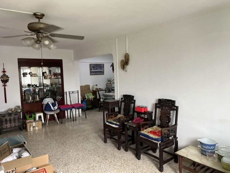 123 Paya Lebar Way, 123 Paya Lebar Way, 3 Bedrooms, 1,270 sqft, HDB Flat For Sale, by Leonard D'Souza, 500230039 - Living Room - PropertyGuru.com.sg