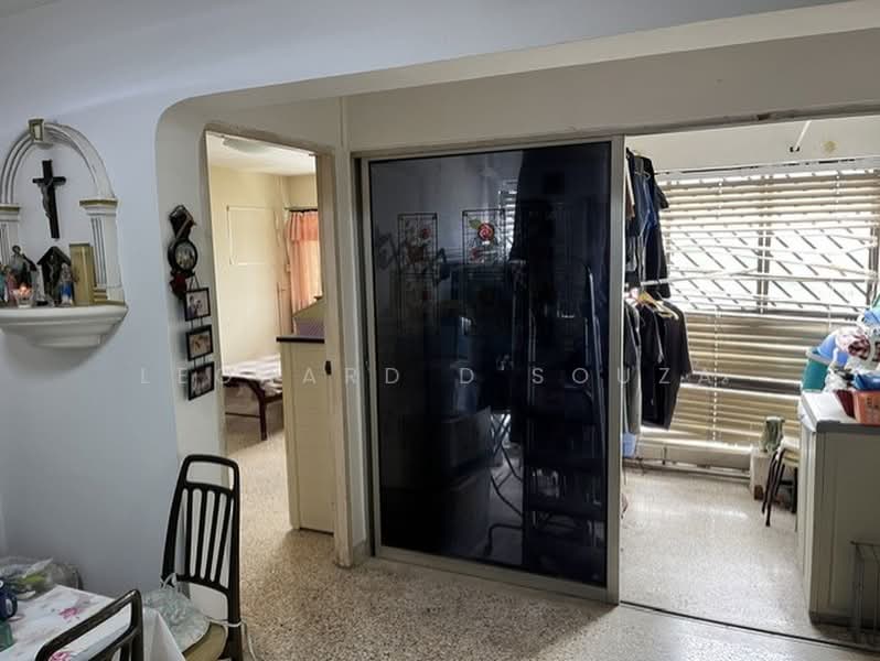 123 Paya Lebar Way, 123 Paya Lebar Way, 3 Bedrooms, 1,270 sqft, HDB Flat For Sale, by Leonard D'Souza, 500230039 - Bedroom - PropertyGuru.com.sg