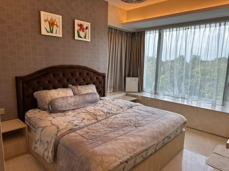 Silversea, , 3 Bedrooms, 1,572 sqft, Condominium For Rent, by Lee Ming Seng, 500230040 - Bedroom - PropertyGuru.com.sg