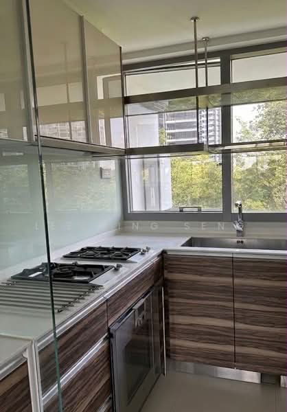 Silversea, , 3 Bedrooms, 1,572 sqft, Condominium For Rent, by Lee Ming Seng, 500230040 - PropertyGuru.com.sg