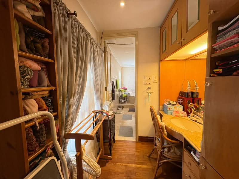 Holland Grove, Holland Grove View, 4 Bedrooms, 3,735 sqft, Semi-Detached House For Sale, by Brenda Yip 银子, 500230041 - Interior - PropertyGuru.com.sg
