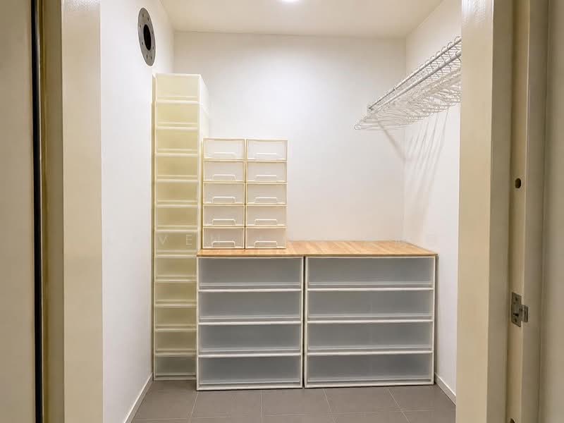 672A Yishun Avenue 4, 672A Yishun Avenue 4, 1 Bedroom, 409 sqft, HDB Flat For Rent, by Laven Loo 吕欣颐, 500230043 - PropertyGuru.com.sg