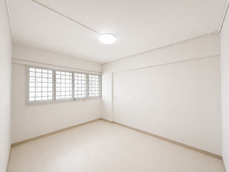 275 Tampines Street 22, 275 Tampines Street 22, 2 Bedrooms, 785 sqft, HDB Flat For Sale, by Evelyn Foo, 500230046 - Interior - PropertyGuru.com.sg