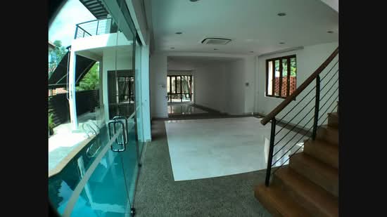 Holland Road Detached House For Rent, Holland Road, 6 Bedrooms, 6,000 sqft, Detached House For Rent, by Larry Tan, 500230050 - PropertyGuru.com.sg