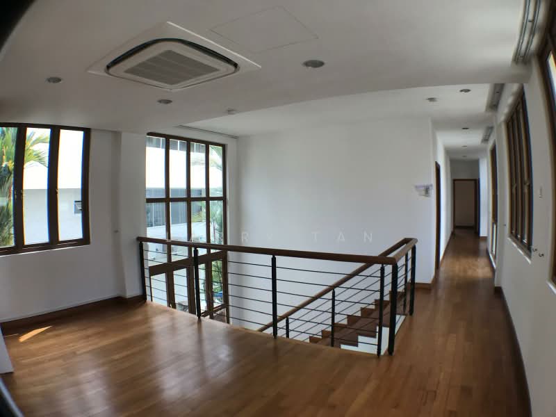 Holland Road Detached House For Rent, Holland Road, 6 Bedrooms, 6,000 sqft, Detached House For Rent, by Larry Tan, 500230050 - Interior - PropertyGuru.com.sg