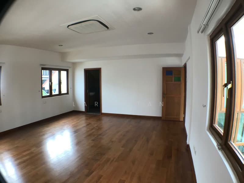 Holland Road Detached House For Rent, Holland Road, 6 Bedrooms, 6,000 sqft, Detached House For Rent, by Larry Tan, 500230050 - Interior - PropertyGuru.com.sg