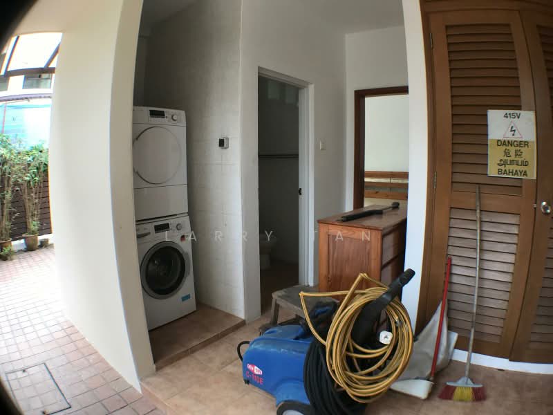 Holland Road Detached House For Rent, Holland Road, 6 Bedrooms, 6,000 sqft, Detached House For Rent, by Larry Tan, 500230050 - Interior - PropertyGuru.com.sg
