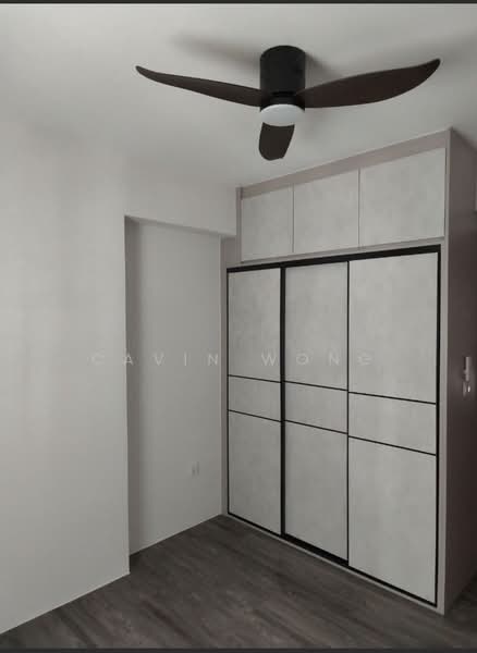 366B Sembawang Crescent, 366B Sembawang Crescent, Room Rental, 50 sqft, HDB Flat For Rent, by Cavin Wong, 500230056 - Bedroom - PropertyGuru.com.sg