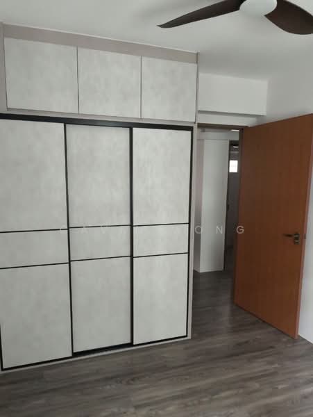 366B Sembawang Crescent, 366B Sembawang Crescent, Room Rental, 50 sqft, HDB Flat For Rent, by Cavin Wong, 500230056 - Interior - PropertyGuru.com.sg