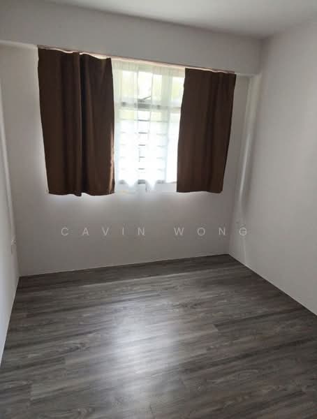 366B Sembawang Crescent, 366B Sembawang Crescent, Room Rental, 50 sqft, HDB Flat For Rent, by Cavin Wong, 500230056 - Interior - PropertyGuru.com.sg