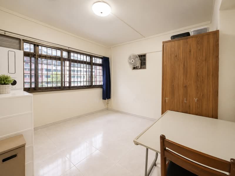 290F Bukit Batok Street 24, 290F Bukit Batok Street 24, 3 Bedrooms, 1,108 sqft, HDB Flat For Sale, by Stephanie Kuet LY, 500230059 - Interior - PropertyGuru.com.sg