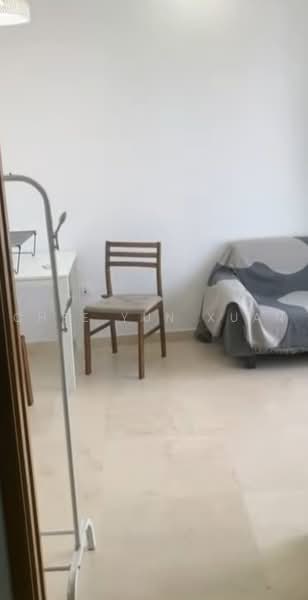 Cradels, 10 Lorong Limau, 1 Bedroom, 441 sqft, Condominium For Rent, by Chee Yun Xuan, 500230063 - PropertyGuru.com.sg