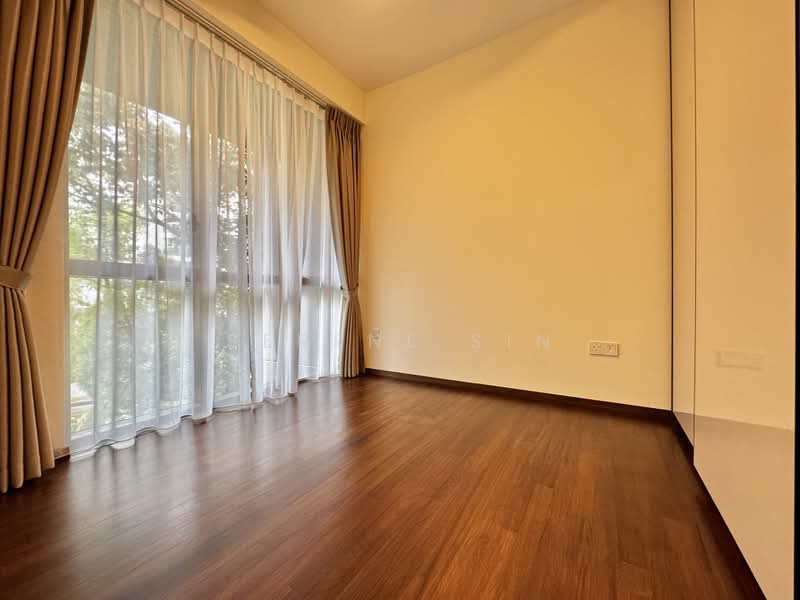 Forett at Bukit Timah, 36 Toh Tuck Road, 2 Bedrooms, 947 sqft, Condominium For Sale, by Serene Sin, 500230064 - Spacious Common Room - PropertyGuru.com.sg