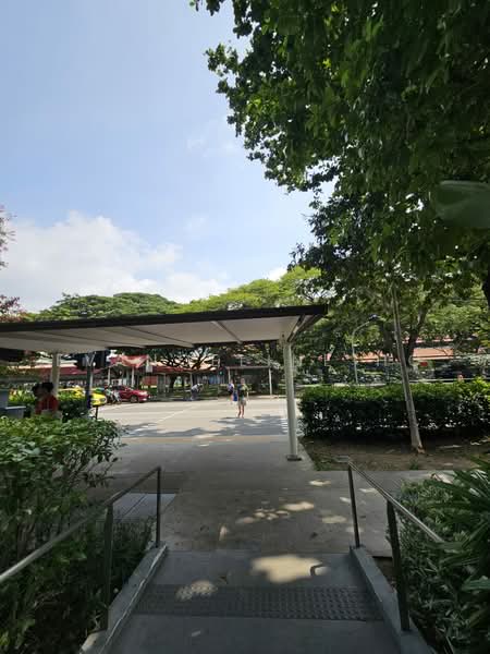 Sims Ave/Jalan Eunos/Changi Rd, 916 Sims Ave, 1,313 sqft, Shop / Shophouse For Sale, by Evangeline Ho, 500230065 - Exterior - CommercialGuru.com.sg