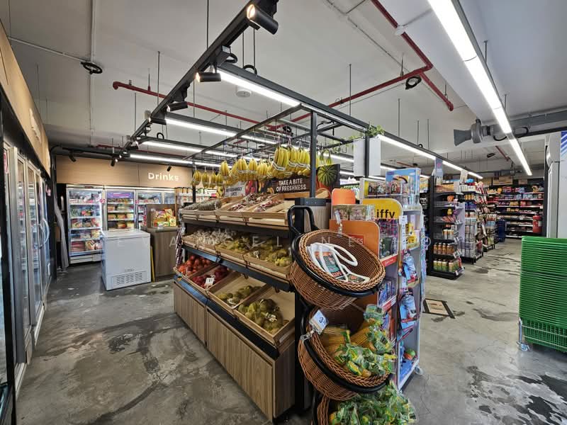 Sims Ave/Jalan Eunos/Changi Rd, 916 Sims Ave, 1,313 sqft, Shop / Shophouse For Sale, by Evangeline Ho, 500230065 - Interior - CommercialGuru.com.sg