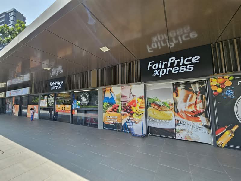 Sims Ave/Jalan Eunos/Changi Rd, 916 Sims Ave, 1,313 sqft, Shop / Shophouse For Sale, by Evangeline Ho, 500230065 - CommercialGuru.com.sg