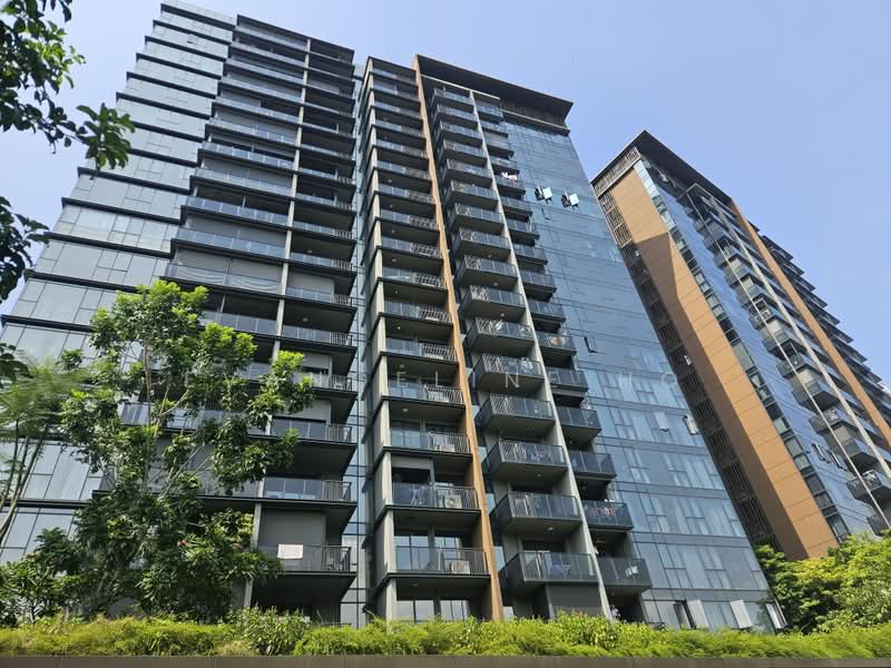 Sims Ave/Jalan Eunos/Changi Rd, 916 Sims Ave, 1,313 sqft, Shop / Shophouse For Sale, by Evangeline Ho, 500230065 - Exterior - CommercialGuru.com.sg