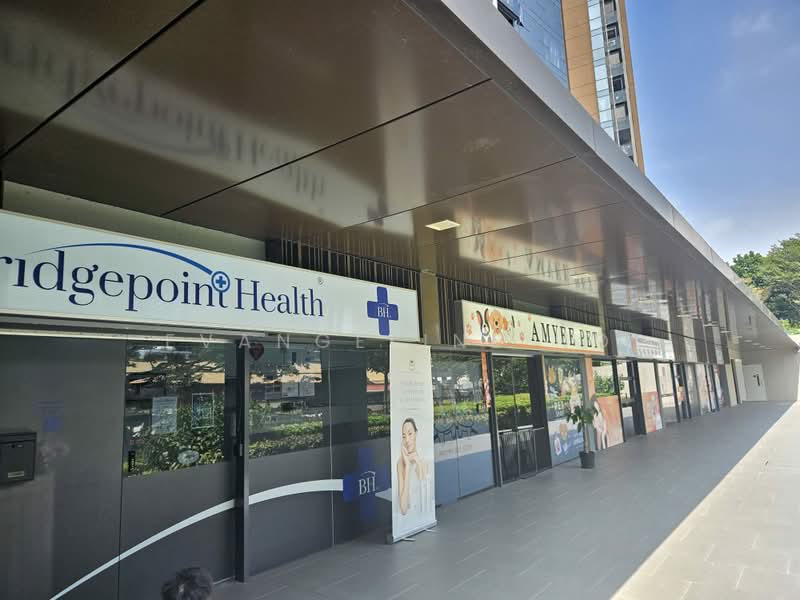 Sims Ave/Jalan Eunos/Changi Rd, 916 Sims Ave, 1,313 sqft, Shop / Shophouse For Sale, by Evangeline Ho, 500230065 - CommercialGuru.com.sg