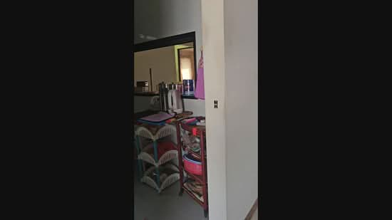 108 Rivervale Walk, 108 Rivervale Walk, 3 Bedrooms, 1,088 sqft, HDB Flat For Rent, by Jinder Lim, 500230075 - PropertyGuru.com.sg