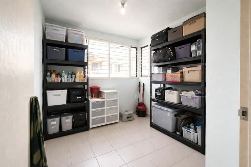 30 Kelantan Road, 30 Kelantan Road, 1 Bedroom, 699 sqft, HDB Flat For Sale, by Jay Ng, 500230077 - Interior - PropertyGuru.com.sg