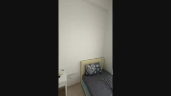 38 Jervois, 38 Jervois Road, Room Rental, 100 sqft, Condominium For Rent, by Stephen Koh, 500230078 - PropertyGuru.com.sg