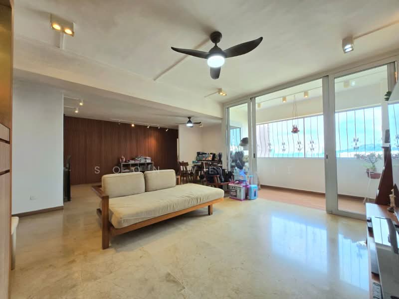 180 Lompang Road, 180 Lompang Road, 3 Bedrooms, 1,410 sqft, HDB Flat For Sale, by Soon Wei Jie, 500230080 - Living Room - PropertyGuru.com.sg