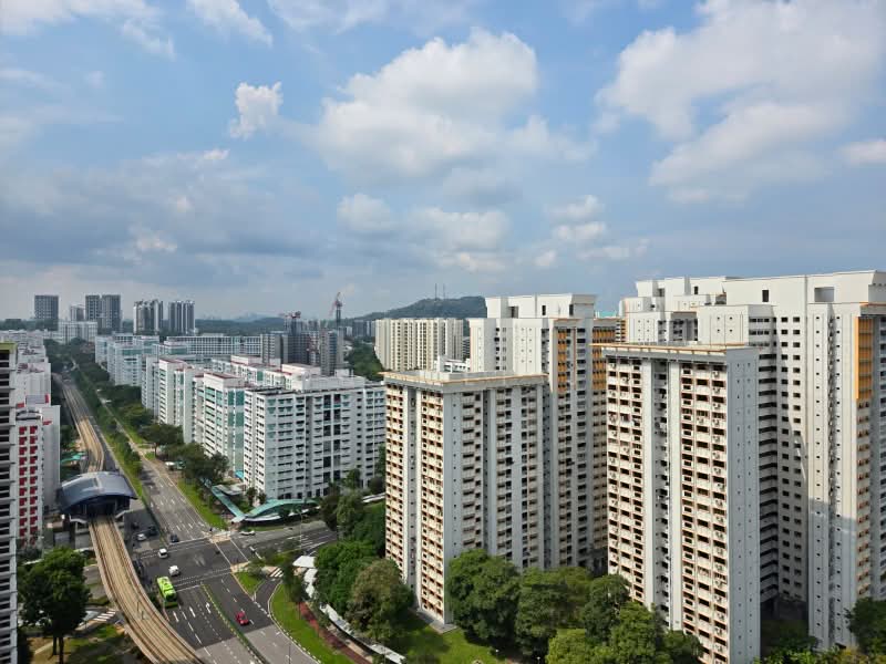 180 Lompang Road, 180 Lompang Road, 3 Bedrooms, 1,410 sqft, HDB Flat For Sale, by Soon Wei Jie, 500230080 - Exterior - PropertyGuru.com.sg