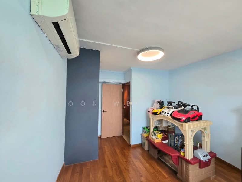 180 Lompang Road, 180 Lompang Road, 3 Bedrooms, 1,410 sqft, HDB Flat For Sale, by Soon Wei Jie, 500230080 - Interior - PropertyGuru.com.sg