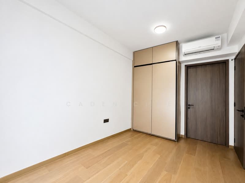 Sceneca Residence, Tanah Merah Kechil Link, 3 Bedrooms, 1,163 sqft, Condominium For Rent, by Caden Chee, 500230085 - Interior - PropertyGuru.com.sg