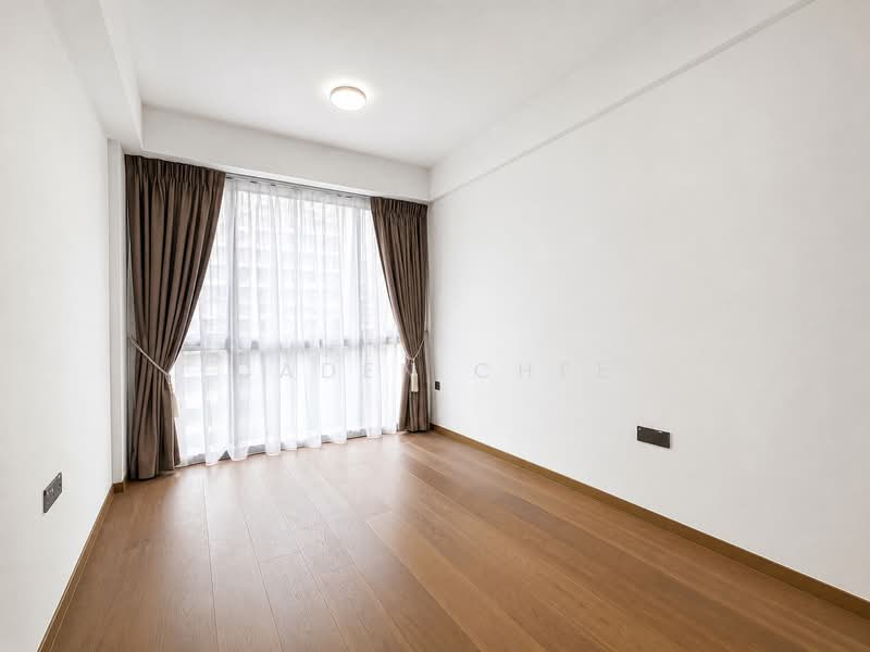 Sceneca Residence, Tanah Merah Kechil Link, 3 Bedrooms, 1,163 sqft, Condominium For Rent, by Caden Chee, 500230085 - Interior - PropertyGuru.com.sg