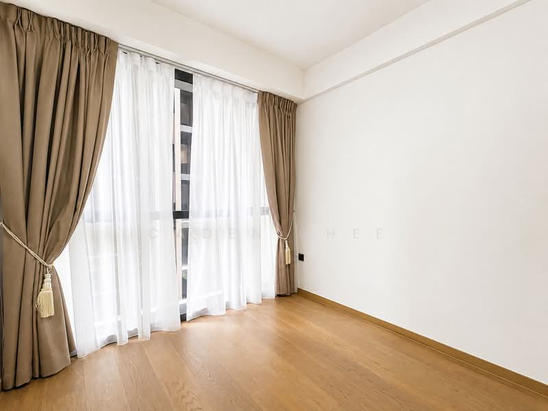 Sceneca Residence, Tanah Merah Kechil Link, 3 Bedrooms, 1,163 sqft, Condominium For Rent, by Caden Chee, 500230085 - Interior - PropertyGuru.com.sg